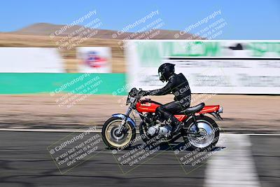 media/Mar-08-2025-Classic Track Day (Sat) [[6e74c245ee]]/Open Track/3Start-Finish (130-2pm)/